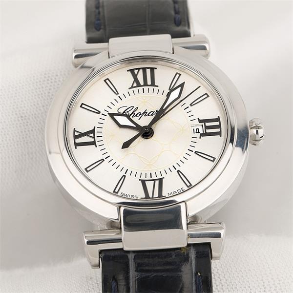 蕭邦手表注意事項(圖) 蕭邦手表注意事項(圖)