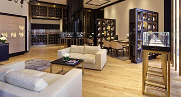 深圳市羅湖區蕭邦售后服務中心