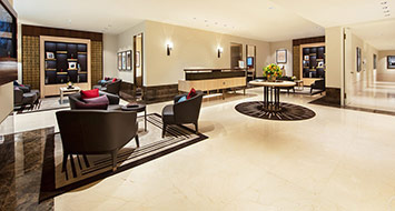 深圳市龍華區蕭邦售后服務中心