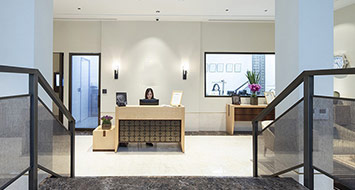 深圳市坪山區蕭邦售后服務中心