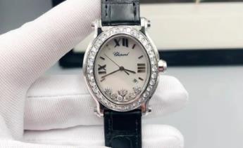 問？蕭邦手表售后維修點電話是什么？