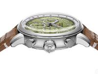 被困住了？解鎖蕭邦腕表輕松摘除技巧大公開