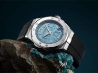 蕭邦腕表起霧不用愁！專業解決方法速遞