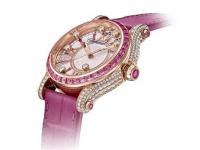 蕭邦怎么調整日歷