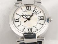 蕭邦腕表偷停處理技巧大全（保養(yǎng)與維修的實(shí)用指南）