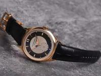 蕭邦手表表帶過(guò)長(zhǎng)怎么修復(fù)（專業(yè)保養(yǎng)技巧與注意事項(xiàng)）