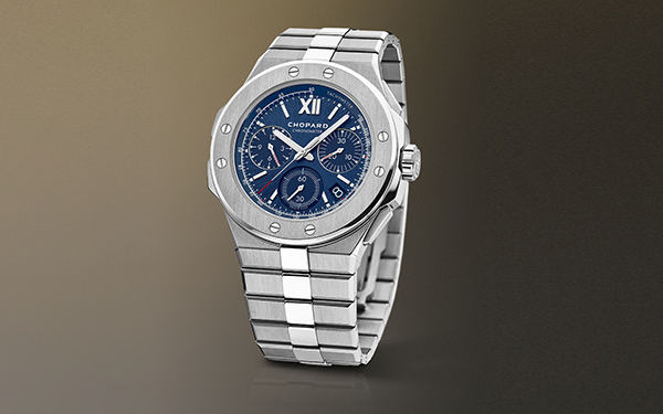 蕭邦手表表盤有劃痕解決技巧集錦（輕松修復(fù)愛表的小妙招）（圖）