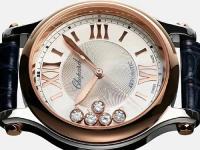 蕭邦哪兒買(mǎi)便宜（品牌手表購(gòu)買(mǎi)攻略與省錢(qián)技巧）