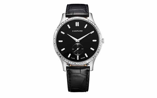 蕭邦偷停解決技巧盤(pán)點(diǎn)（鋼琴演奏常見(jiàn)問(wèn)題應(yīng)對(duì)策略）（圖）