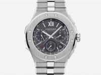 蕭邦手表為什么那么貴（奢華工藝與品牌價(jià)值解析）