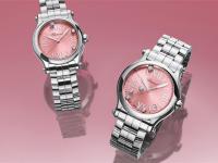 蕭邦表蒙子壞了處理技巧大全（維修方法與注意事項(xiàng)）