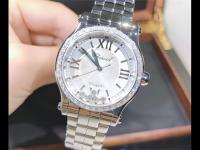 蕭邦手表表帶掉色解決方法集錦（保養(yǎng)與修復(fù)技巧詳解）