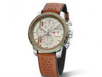 蕭邦手表指針生銹解決方法盤(pán)點(diǎn)（保養(yǎng)與修復(fù)技巧指南）