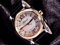 蕭邦手表久置不動(dòng)的故障解析（保養(yǎng)與修復(fù)指南）