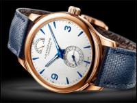 蕭邦手表外觀有劃痕解決方法盤(pán)點(diǎn)（保養(yǎng)與修復(fù)技巧全解析）