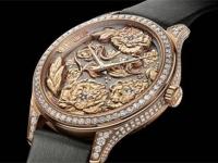 蕭邦手表表蒙劃痕修復(fù)技巧與建議（保養(yǎng)手表的實(shí)用指南）