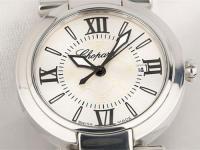 蕭邦手表偷停原因解析（了解手表故障與保養(yǎng)知識(shí)）