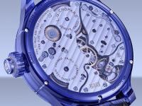 蕭邦手表發(fā)條擰反了解決辦法詳解（輕松修復(fù)指南與常見(jiàn)誤區(qū)避雷）