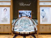 蕭邦走慢了處理辦法盤點(diǎn)（手表保養(yǎng)與校準(zhǔn)技巧）