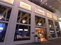 蕭邦腕表表帶掉色解決辦法集錦（保養(yǎng)與修復(fù)技巧詳解）