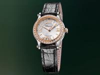 蕭邦手表走慢了如何解決（精確調(diào)整與保養(yǎng)小技巧）