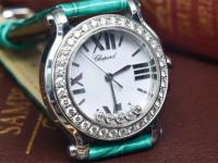 蕭邦腕表表殼割手處理方法詳解（避免傷害與保養(yǎng)技巧）