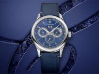 蕭邦手表進水了處理技巧盤點（正確保養與修復方法）