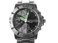 蕭邦很久不戴不走解決方法（腕表保養與維修技巧）