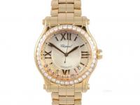 蕭邦腕表表針掉了處理技巧推薦（輕松修復指南與注意事項）