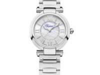 蕭邦進灰了處理技巧推薦（手表保養小秘訣）