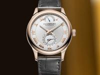 蕭邦腕表磕碰了怎么修復（專業保養技巧與注意事項）