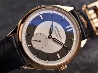 蕭邦腕表表帶掉色如何修復（專業保養技巧與日常維護指南）