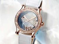 蕭邦表冠不是2點(diǎn)鐘方向（手表調(diào)校技巧與注意事項(xiàng)）