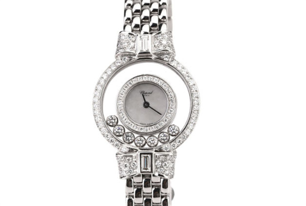 蕭邦手表表殼破裂如何修復(專業維修指南與注意事項)(圖) 蕭邦手表表殼破裂如何修復(專業維修指南與注意事項)(圖)