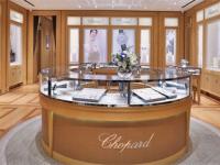 蕭邦腕表走慢解決技巧盤點(diǎn)（精準(zhǔn)保養(yǎng)與調(diào)整方法）