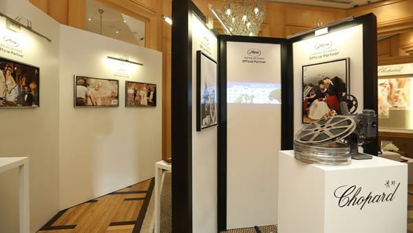 蕭邦走走停停解決辦法推薦（腕表故障排查與維護技巧）（圖）