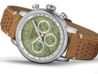 蕭邦表殼壞解決技巧大全（輕松修復(fù)愛表的實(shí)用指南）