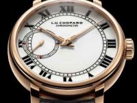 蕭邦腕表生銹了處理辦法詳解（保養(yǎng)與修復(fù)技巧指南）