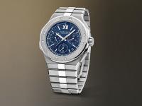 蕭邦表帶太緊處理辦法詳解（輕松解決佩戴不適的小技巧）