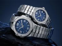 蕭邦腕表表針掉了處理方法匯總（專業(yè)修復(fù)指南與日常保養(yǎng)技巧）