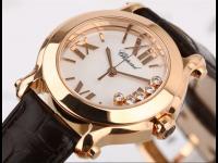 蕭邦腕表生銹了處理辦法是什么（保養(yǎng)與修復(fù)的正確步驟）