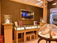 蕭邦手表走時不準處理技巧大全（常見問題解決方法與保養建議）