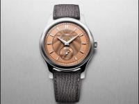 蕭邦手表走慢了原因是什么