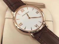 蕭邦出了哪幾個新款