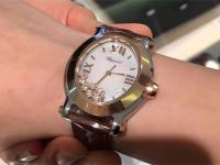 蕭邦發條壞了怎么修復