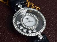 蕭邦怎么看生產日期