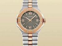 蕭邦停走應該咋辦