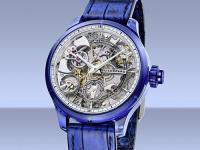 蕭邦手表表殼有劃痕處理辦法集錦