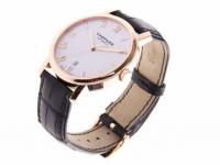 蕭邦腕表表針不走了處理辦法匯總