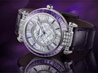 蕭邦手表發條壞了處理技巧集錦